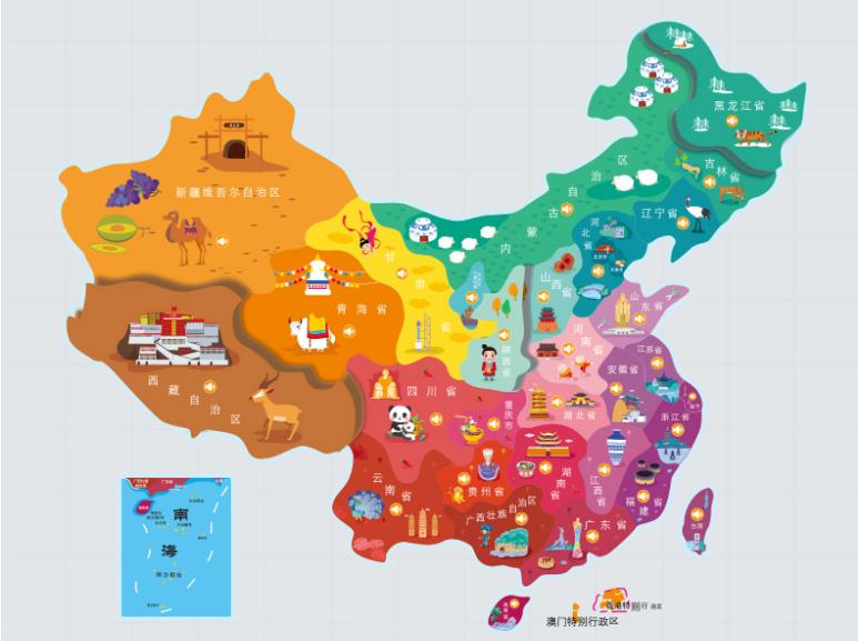 阿克塞县名酒回收.jpg